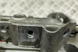 05E199275G , art9809414 Кронштейн двигателя Volkswagen Golf 8 Арт 9809414, вид 8