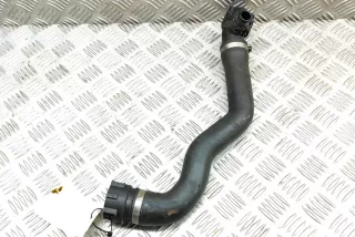 7812941 , art9804821 Патрубок радиатора BMW 3 F30/F31/GT F34 Арт 9804821, вид 2