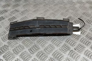 7385264 , art9809718 Прочая запчасть BMW 5 G30/G31 Арт 9809718, вид 5