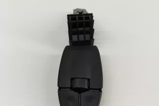 96637157XT , art9808530 Переключатель круиз-контроля Peugeot 5008 Арт 9808530, вид 4
