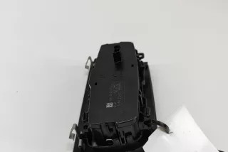 6847512 , art9804816 Блок управления светом BMW 3 F30/F31/GT F34 Арт 9804816, вид 2