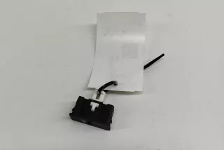 9230248 , art9805306 Разъем AUX / USB BMW 3 F30/F31/GT F34 Арт 9805306, вид 1