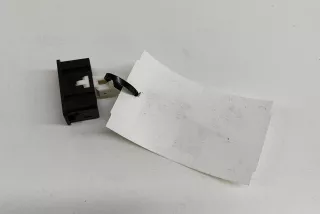 9230248 , art9805306 Разъем AUX / USB BMW 3 F30/F31/GT F34 Арт 9805306, вид 2