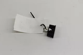 9230248 , art9805306 Разъем AUX / USB BMW 3 F30/F31/GT F34 Арт 9805306, вид 5
