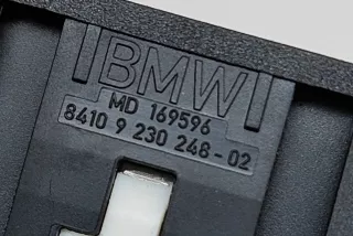 9230248 , art9805306 Разъем AUX / USB BMW 3 F30/F31/GT F34 Арт 9805306, вид 7