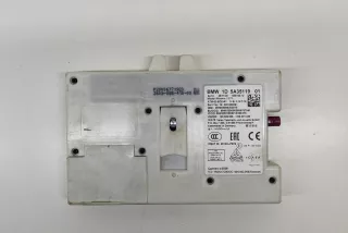 5A35119 , art9819813 Блок Bluetooth BMW 2 F44 Арт 9819813, вид 1