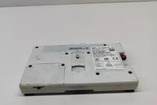5A35119 , art9819813 Блок Bluetooth BMW 2 F44 Арт 9819813, вид 2