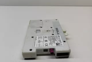 5A35119 , art9819813 Блок Bluetooth BMW 2 F44 Арт 9819813, вид 3