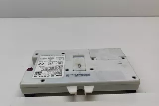 5A35119 , art9819813 Блок Bluetooth BMW 2 F44 Арт 9819813, вид 4