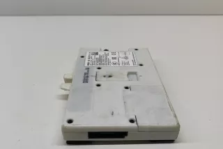 5A35119 , art9819813 Блок Bluetooth BMW 2 F44 Арт 9819813, вид 5