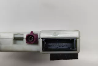 5A35119 , art9819813 Блок Bluetooth BMW 2 F44 Арт 9819813, вид 7