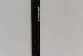 7483147 , art9819647 Молдинг двери передней левой BMW 2 F44 Арт 9819647, вид 2