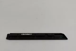 7483147 , art9819647 Молдинг двери передней левой BMW 2 F44 Арт 9819647, вид 3