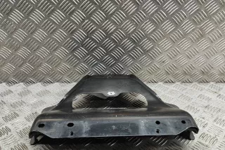 1EA825921C , art9816206 Прочая запчасть Volkswagen ID4 Арт 9816206, вид 3
