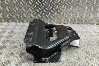 1EA825921C , art9816206 Прочая запчасть Volkswagen ID4 Арт 9816206, вид 4