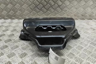 1EA825921C , art9816206 Прочая запчасть Volkswagen ID4 Арт 9816206, вид 5