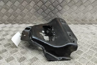 1EA825921C , art9816206 Прочая запчасть Volkswagen ID4 Арт 9816206, вид 6