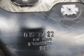 1EA825921C , art9816206 Прочая запчасть Volkswagen ID4 Арт 9816206, вид 7