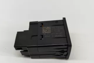 ML3T-14F014-AB , art9815055 Разъем AUX / USB Ford Mustang Mach-E Арт 9815055, вид 2