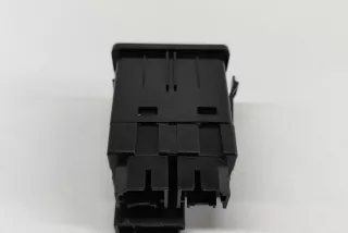 ML3T-14F014-AB , art9815055 Разъем AUX / USB Ford Mustang Mach-E Арт 9815055, вид 3