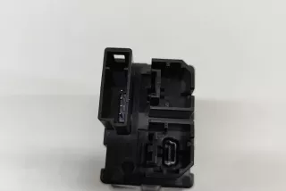 ML3T-14F014-AB , art9815055 Разъем AUX / USB Ford Mustang Mach-E Арт 9815055, вид 5
