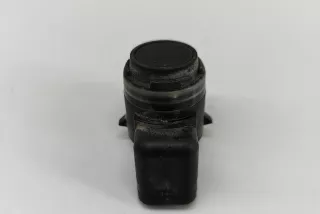 HK83-15K859-AA , art9816974 Парктроник передний Land Rover Discovery 5 Арт 9816974, вид 3