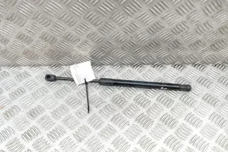HY32-16C826-AB , art9816968 Амортизатор капота Land Rover Discovery 5 Арт 9816968, вид 2