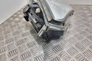 2M5113W029BE , art9724058 Фара правая Ford Focus 1 Арт 9724058, вид 5
