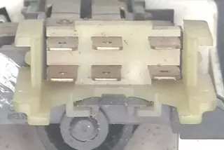 893959511 , art8041467 Блок управления печки/климат-контроля Audi 80 B3 Арт 8041467, вид 3