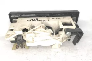 893959511 , art8041467 Блок управления печки/климат-контроля Audi 80 B3 Арт 8041467, вид 5