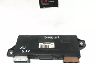 60684088 , art8817918 Блок управления центральным замком Alfa Romeo 159 Арт 8817918, вид 2