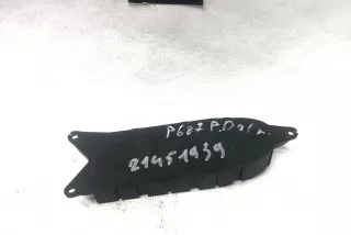 9633120680, 501135110040, 2599903 , art8932782 Прочая запчасть Peugeot 607 Арт 8932782, вид 1