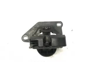 079690, A997 , art8942833 Замок багажника Fiat Punto 1 Арт 8942833, вид 3