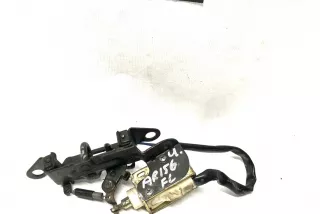 65005900 , art9586641 Ручка открывания багажника Alfa Romeo 156 Арт 9586641, вид 1