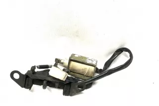 65005900 , art9586641 Ручка открывания багажника Alfa Romeo 156 Арт 9586641, вид 2