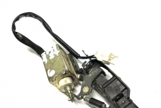 65005900 , art9586641 Ручка открывания багажника Alfa Romeo 156 Арт 9586641, вид 4