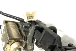 65005900 , art9586641 Ручка открывания багажника Alfa Romeo 156 Арт 9586641, вид 5