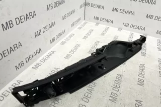 7p5867178 , art368849 Прочая запчасть Porsche Cayenne 958 Арт 368849, вид 3