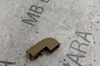 7p5882465 , art372696 Прочая запчасть Porsche Cayenne 958 Арт 372696, вид 1