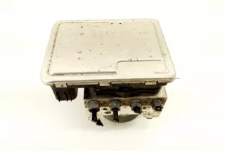 5Q0614517DK , art9596049 Блок ABS Volkswagen Golf 7 Арт 9596049, вид 4
