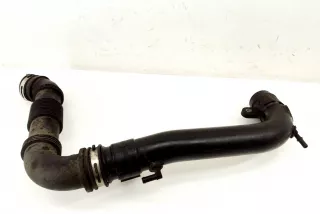 CV61-6C784-AF, CV61-6C784-BF, CN11-9C623-FD , art9596011 Патрубок впускного коллектора Ford EcoSport Арт 9596011, вид 5