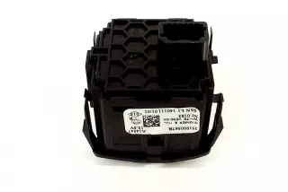 251900567R , art9600847 Кнопка (выключатель) Renault Captur Арт 9600847, вид 3