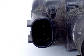 136200-7230 , art9600747 Датчик (прочие) Mazda 6 3 Арт 9600747, вид 2