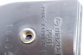 136200-7230 , art9600747 Датчик (прочие) Mazda 6 3 Арт 9600747, вид 5