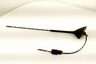 AM5T-18828-CC , art9610216 Антенна Ford Focus 3 Арт 9610216, вид 2