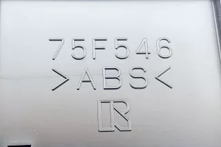55900-42400 , art9619096 Блок управления печки/климат-контроля Toyota Rav 4 1 Арт 9619096, вид 6