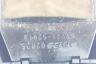 89941-52010, 423200-2012 , art9619089 Датчик дождя Toyota Rav 4 1 Арт 9619089, вид 3