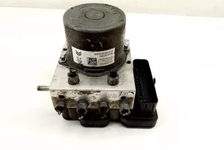 9826037080, 9812786180 , art9642363 Блок ABS Opel Grandland X Арт 9642363, вид 1