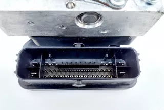 9826037080, 9812786180 , art9642363 Блок ABS Opel Grandland X Арт 9642363, вид 5
