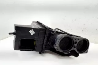 4R839600AF, 2W939600AH, 4R83-9D613-AC , art9677160 Корпус воздушного фильтра Jaguar XF 250 Арт 9677160, вид 5